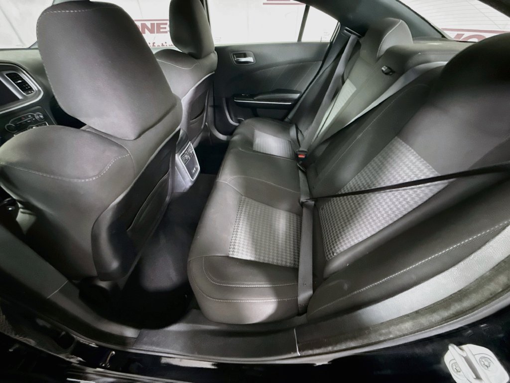 Used 2021 Dodge Charger GT RWD image 26