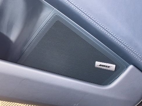 Used 2021 Porsche 911 Carrera image 18