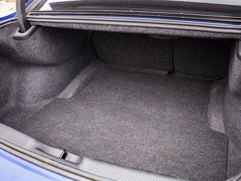 Used 2022 Dodge Charger SRT Hellcat w/ Harman/Kardon Audio Group image 14