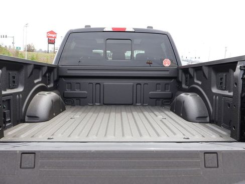 New 2026 Ford F150 Tremor w/ Equipment Group 402A High AWD/4WD image 15