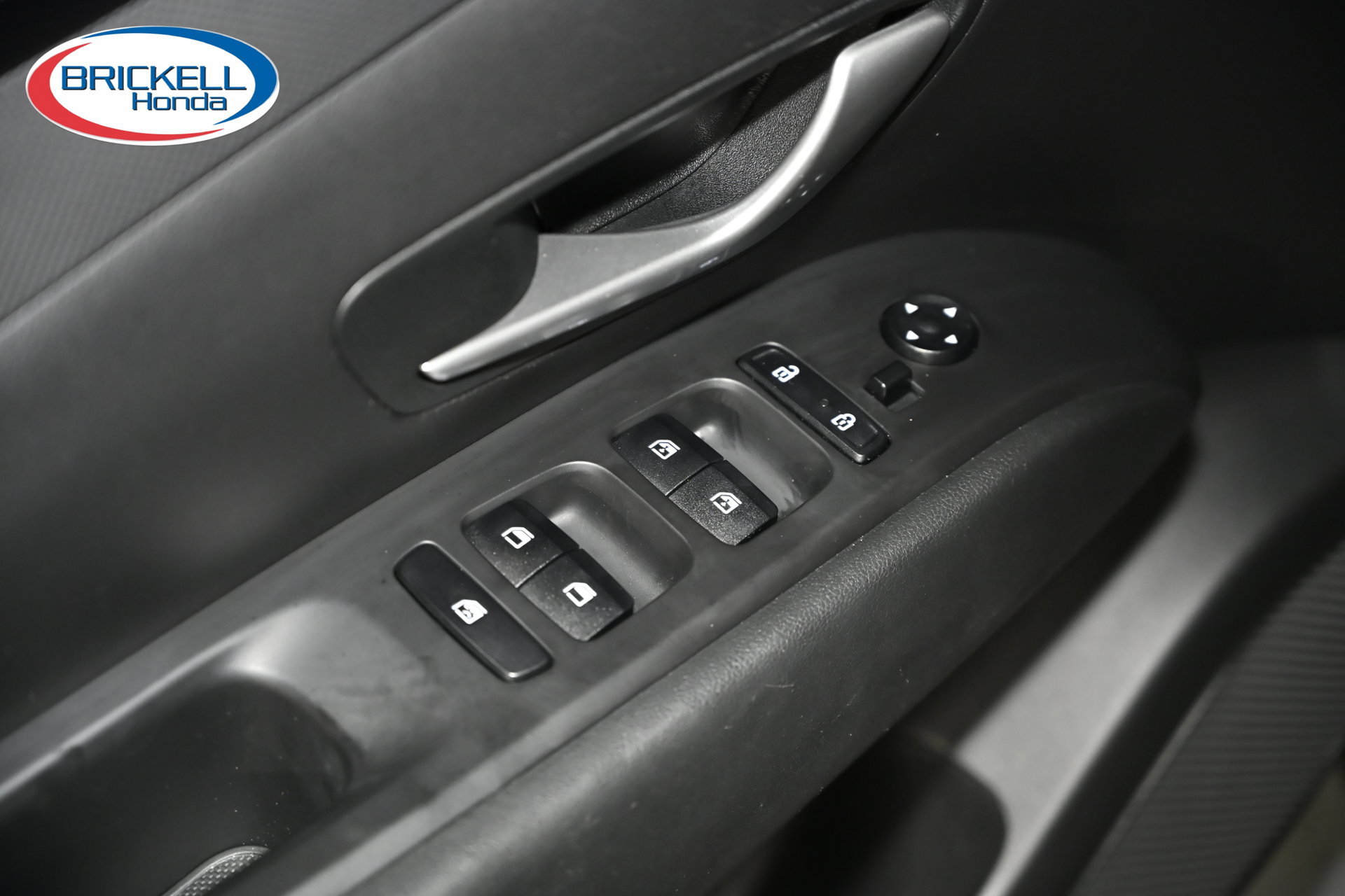 Used 2024 Hyundai Tucson SEL FWD image 22