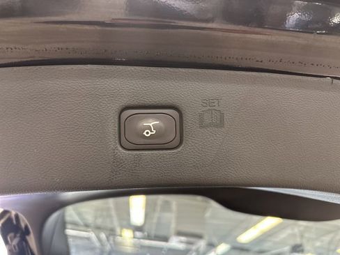 Used 2023 Ford Edge SEL w/ Convenience Package AWD/4WD image 29