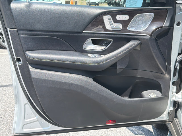Used 2020 Mercedes-Benz GLE 350 image 12