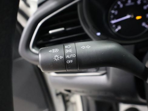 Used 2023 MAZDA CX-30 AWD 2.5 S image 37