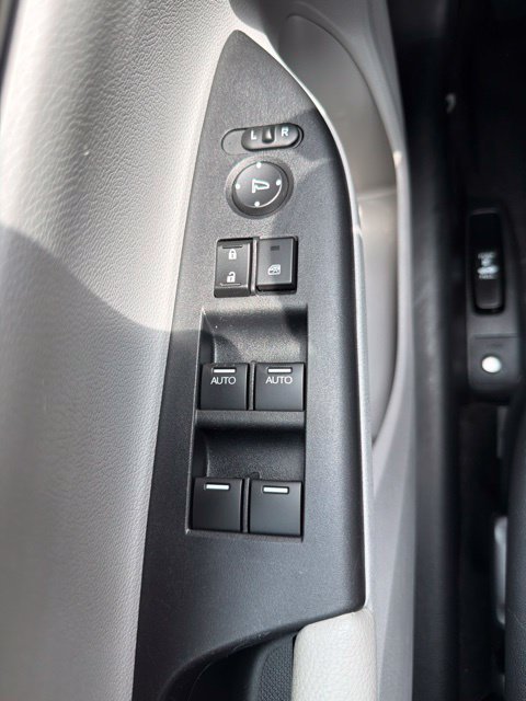Used 2015 Honda Accord Touring image 13