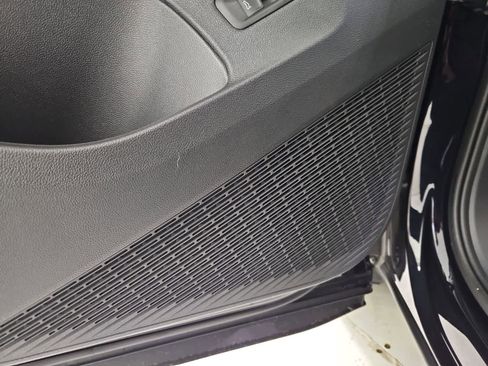 New 2026 Volkswagen Atlas SE AWD/4WD image 32