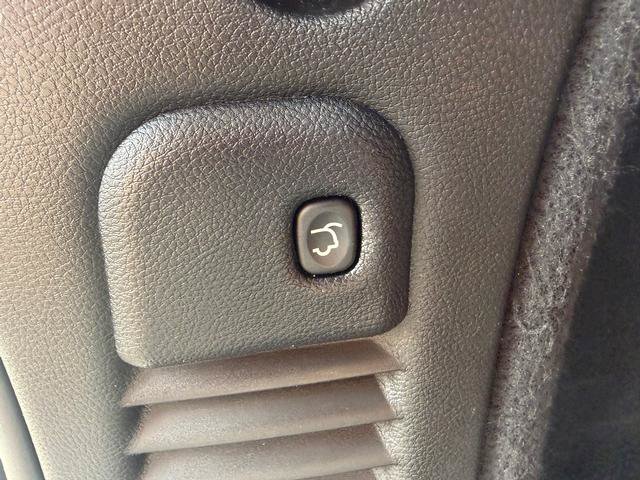 Used 2021 Dodge Durango GT AWD/4WD image 18
