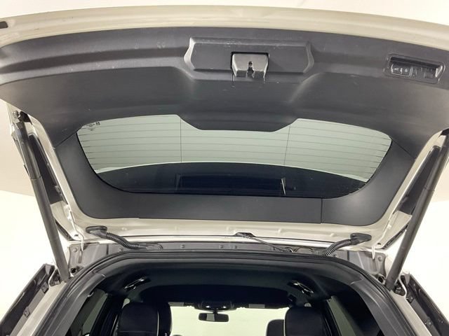 Used 2020 Ford Explorer ST w/ Premium Technology Package AWD/4WD image 22