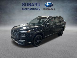 New 2026 Subaru Outback Limited AWD/4WD 360° Tour