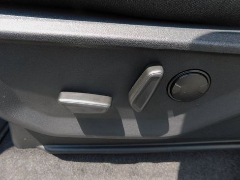 New 2024 Ford F150 XLT w/ Equipment Group 302A MID image 20