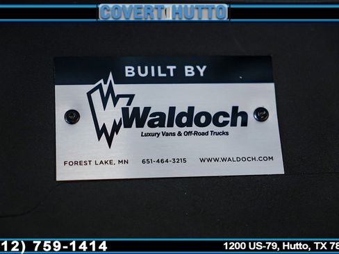 New 2025 Ford F150 XLT w/ Equipment Group 303A High image 47