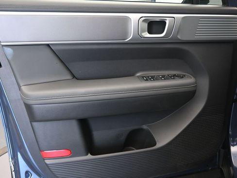 New 2026 Hyundai Santa Fe XRT image 28