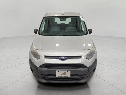 Used 2014 Ford Transit Connect XL FWD image 38