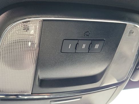 Used 2020 Dodge Charger R/T RWD image 19