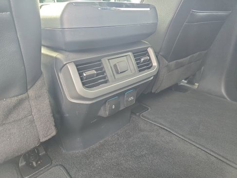 Used 2022 Ford F150 Lariat image 22