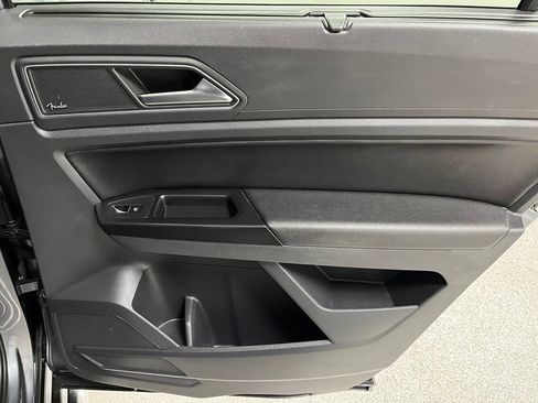 Used 2019 Volkswagen Atlas SEL Premium AWD/4WD image 48