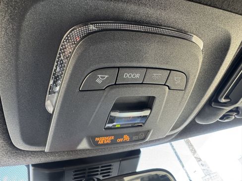 Certified 2025 Toyota Corolla GR image 31