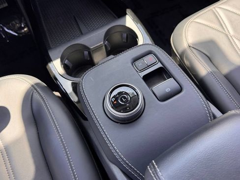 Used 2024 Ford Mustang Mach-E Select RWD image 24