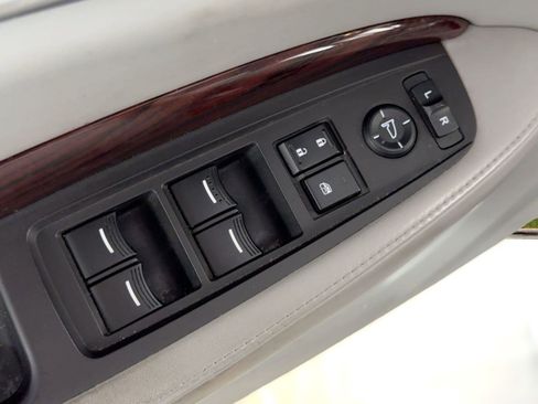 Used 2014 Acura MDX FWD w/ Advance & Entertainment image 13