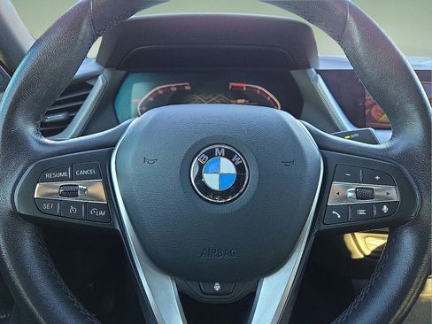 Used 2023 BMW 228i xDrive Gran Coupe 228i xDrive w/ Convenience Package image 24