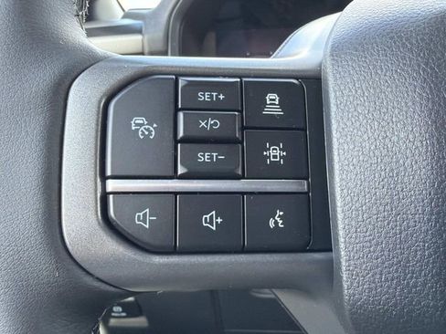 New 2026 Ford F150 Lariat w/ FX4 Off-Road Package image 26