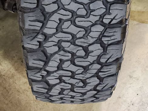 Used 2022 Jeep Wrangler Unlimited Rubicon 4xe w/ Cold Weather Group AWD/4WD image 31