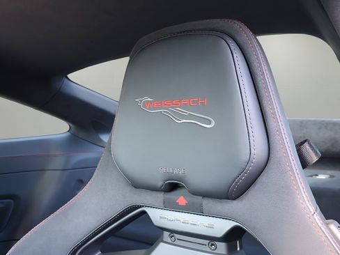 Used 2026 Porsche 911 GT3 image 13