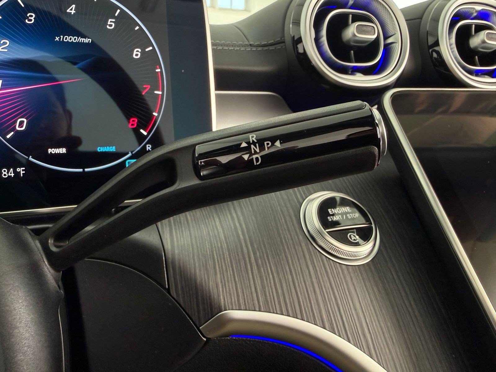 New 2027 Mercedes-Benz CLE 450 4MATIC Cabriolet image 15