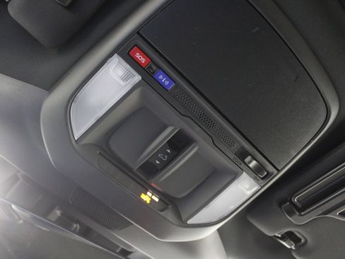 New 2026 Subaru Forester Limited image 18