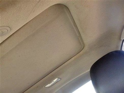 Used 2012 Hyundai Elantra Limited image 15