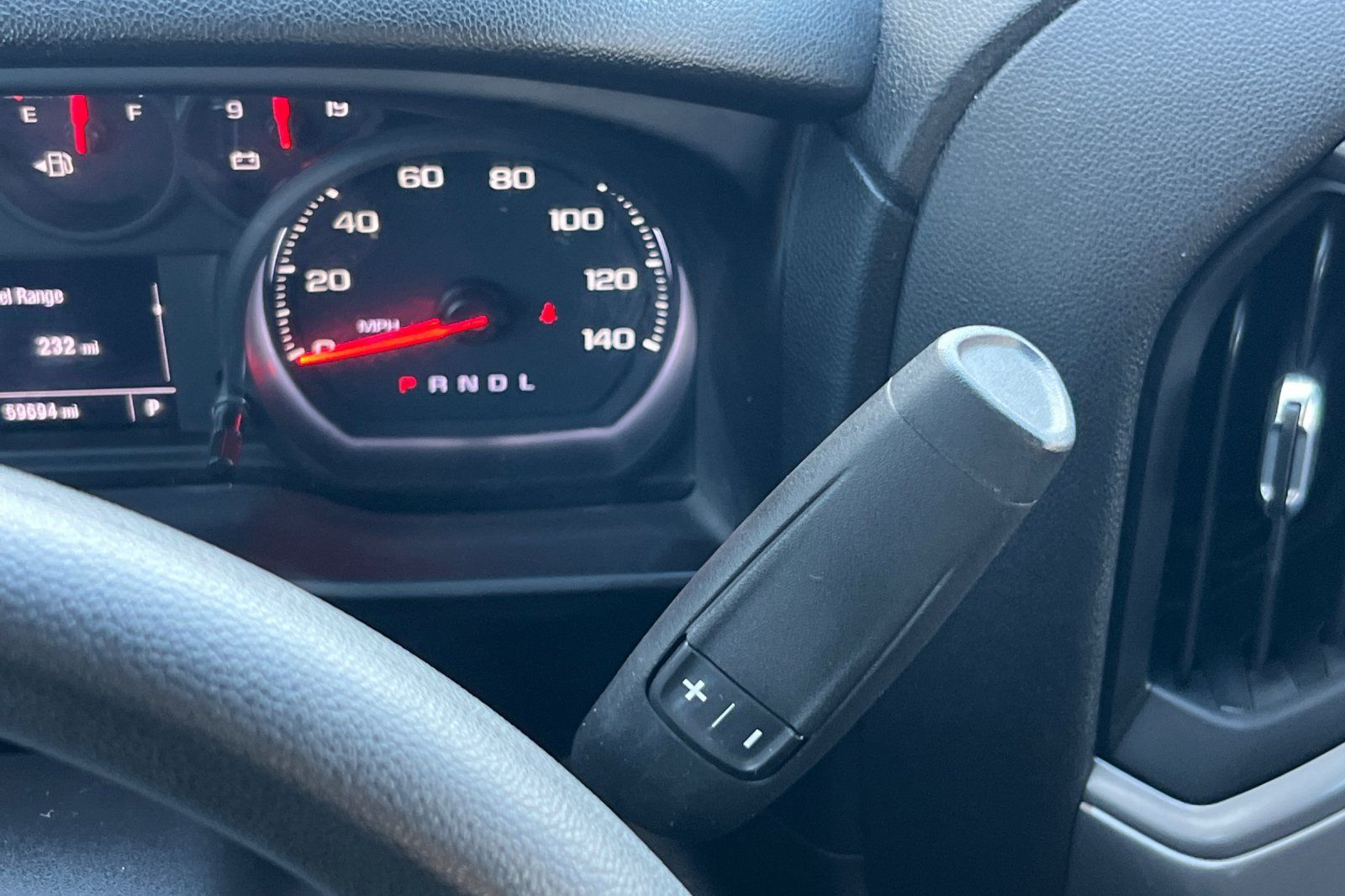 Used 2022 Chevrolet Silverado 1500 Custom RWD image 19