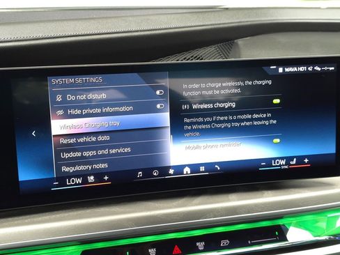 Used 2023 BMW 740i image 60