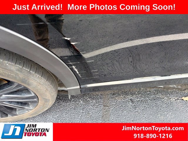 Used 2022 MAZDA CX-5 AWD 2.5 Turbo image 7