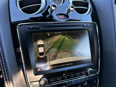Used 2013 Bentley Continental GT image 21