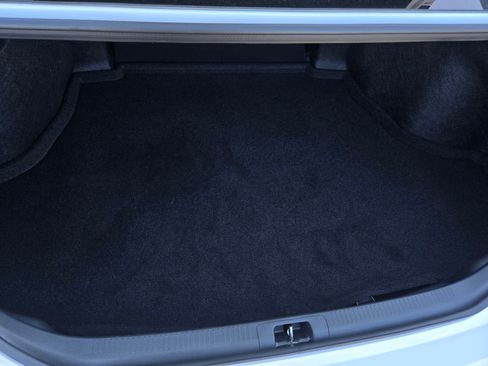 Certified 2026 Toyota Camry SE FWD image 22