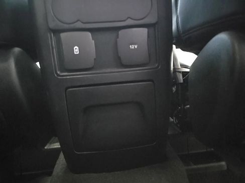 Used 2023 Ford Explorer XLT w/ Equipment Group 202A image 33