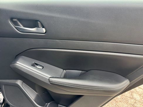 Used 2019 Nissan Altima 2.5 S image 22