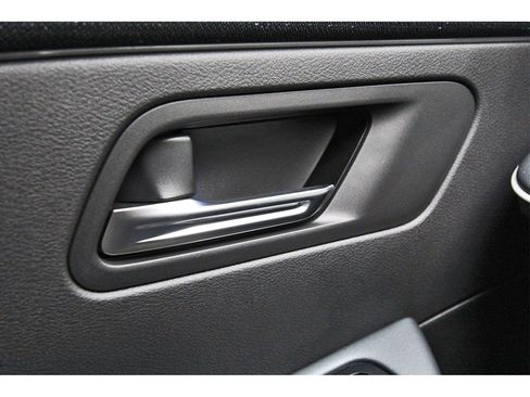 New 2026 Nissan Leaf SV+ image 14