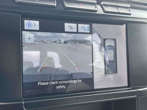 Used 2024 Ford F250 XL w/ STX Appearance Package image 25