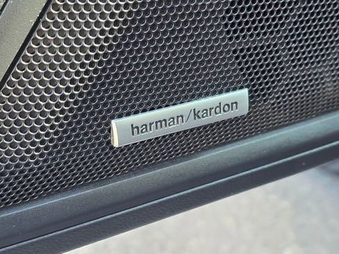 Certified 2023 Subaru Outback Touring XT image 26