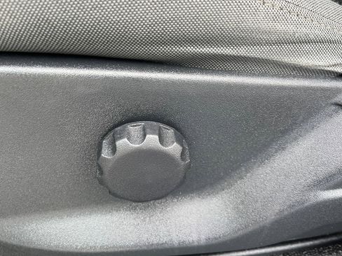 Used 2024 Ford F350 XL w/ FX4 Off-Road Package image 19