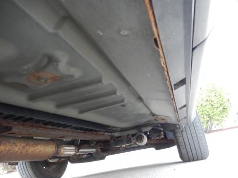 Used 2014 Ford Explorer 4WD image 48