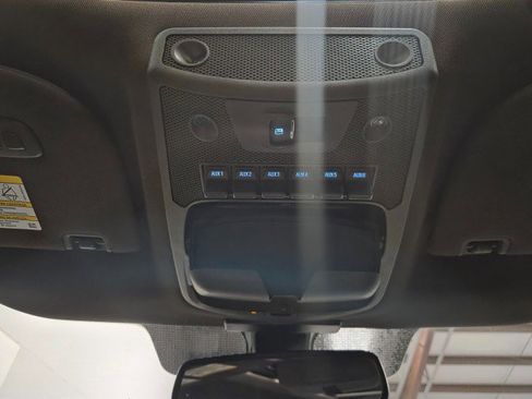 Used 2019 Ford F250 King Ranch w/ King Ranch Ultimate Package AWD/4WD image 68