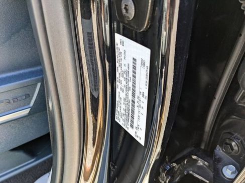 Used 2024 Ford F250 Limited w/ FX4 Off-Road Package image 37