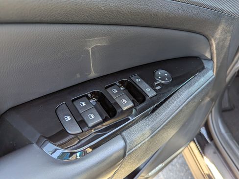 Certified 2023 Kia Sportage SX image 19