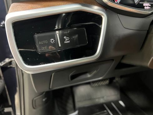 Used 2021 Audi A6 Premium Plus w/ Premium Plus Package image 19