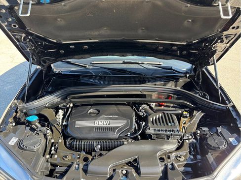 Used 2021 BMW X1 sDrive28i w/ Convenience Package image 48