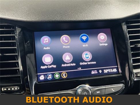 Used 2020 Chevrolet Trax Premier image 6
