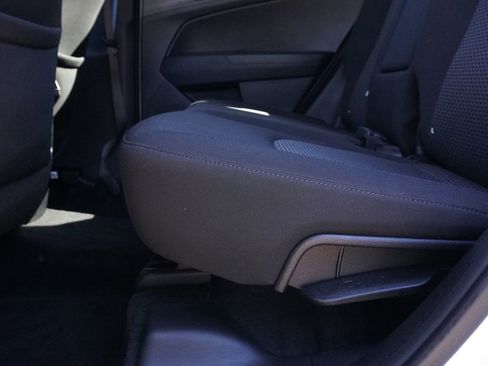 Used 2023 Kia Sportage LX image 27