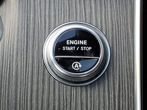 Certified 2024 Mercedes-Benz CLE 450 4MATIC Coupe image 16